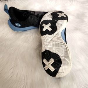 Under armour spawn 3